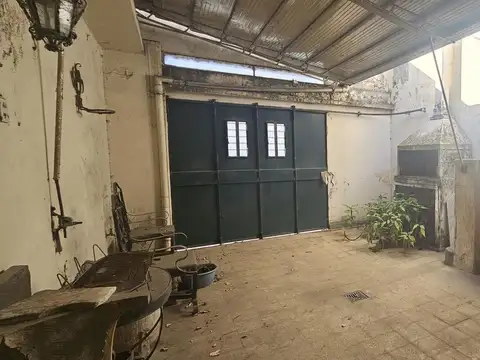 Casa en Venta en Abasto, USD 140.000