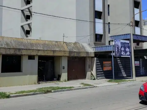 Liniers 100