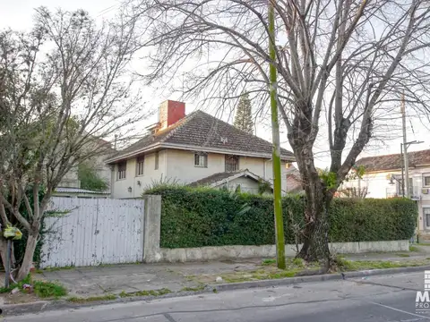 Casa en Venta en Martinez Santa Fe / Fleming, USD 400.000