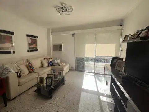 Departamento en Venta en Martin, USD 100.000