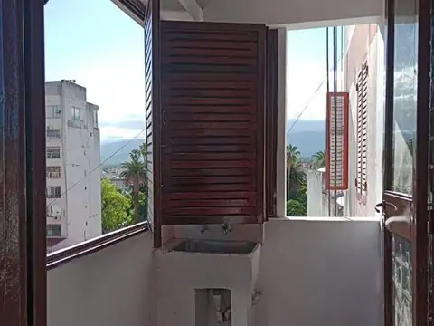 Departamento en Alquiler en Salta, $ 750.000