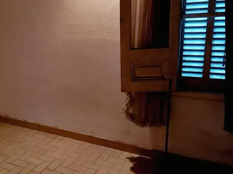 Casa en Alquiler de 3 dormitorios