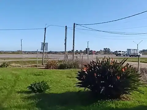 Casa en Venta en Ciudad De La Costa, USD 270.000