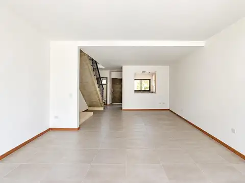 Casa en Venta al Este