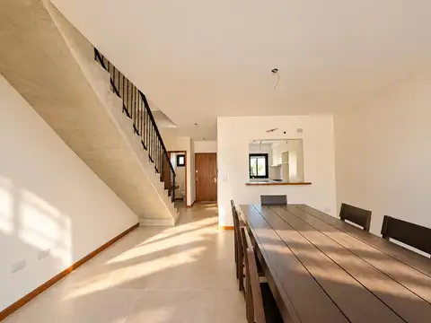 Casa en Venta en Rosario, USD 249.000