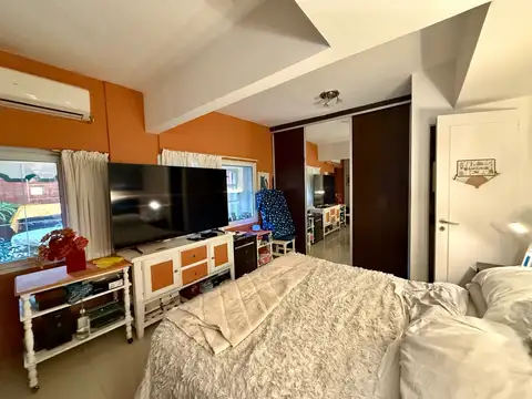 Departamento en Venta 50 años