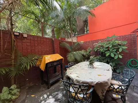 Departamento en Venta en Palermo, USD 179.900