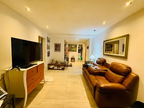 Departamento - Palermo