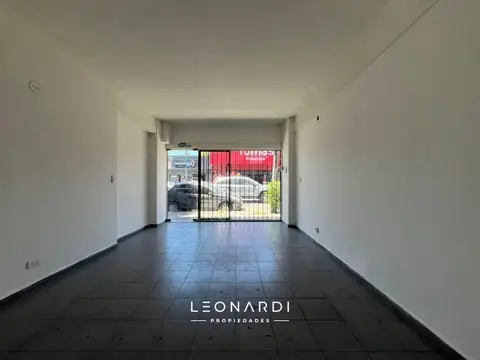 Local en Alquiler en Belen de Escobar, $ 570.000