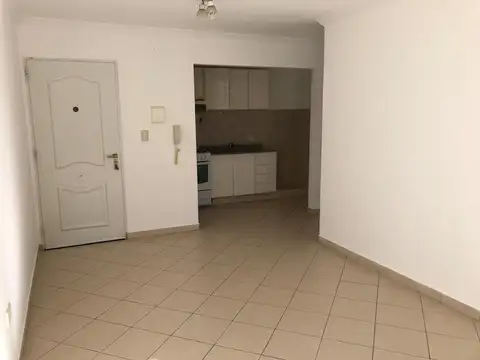 Departamento en Venta en Neuquen, USD 150.000