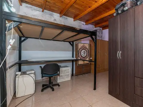 Casa - Venta - Argentina, La Matanza - La Paz 1454