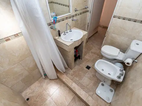 Casa en Venta 60 años