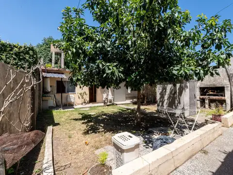 Casa - Venta - Argentina, La Matanza - La Paz 1454