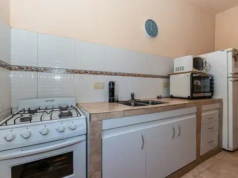 Casa en Venta en Ramos Mejia, USD 170.000