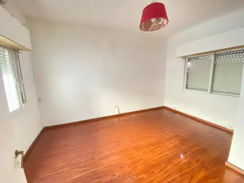 Departamento en Venta en Banfield, USD 47.000