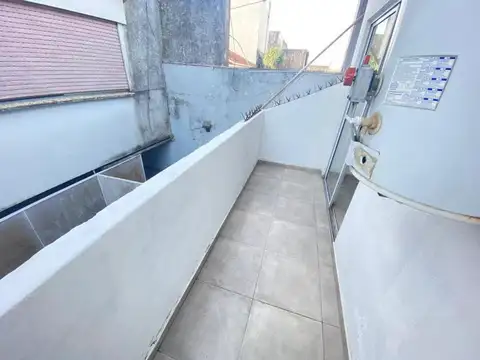 Departamento en Venta 30 años