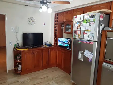 Casa en Venta en El Palomar, USD 199.900