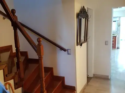 Casa en Venta al Suroeste