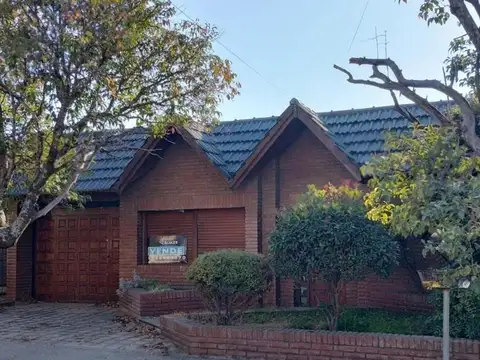 Casa en Venta en Cordoba, Capital