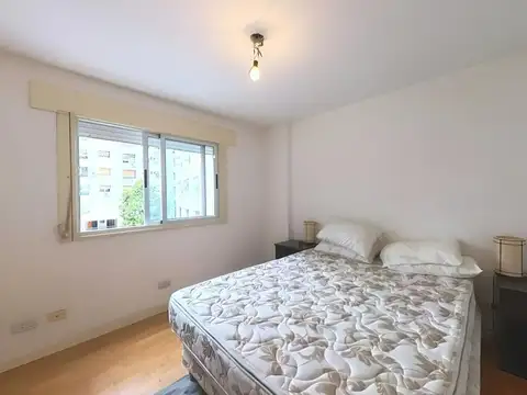 Departamento en Venta 26 años