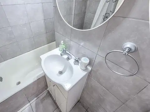 Departamento en Venta 45 años