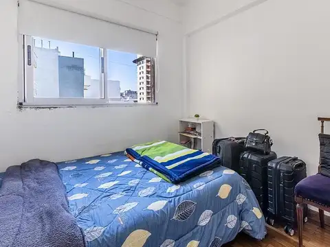 Departamento en Venta al Noreste
