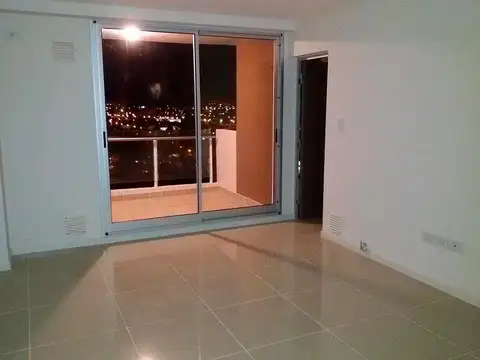 Departamento en Venta 5 años