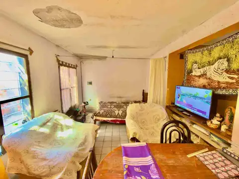 Casa en Venta en Zona Sur, USD 70.000