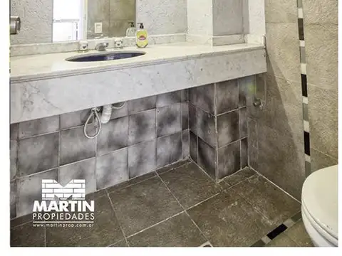 Departamento en Venta al Este