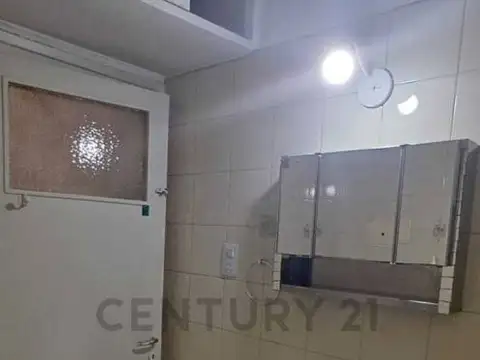 Departamento en Venta en Jesus Nazareno, USD 47.000