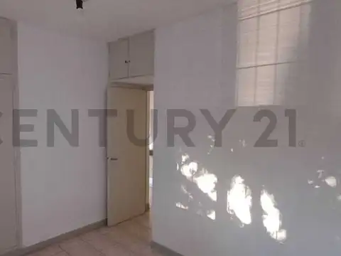 DEPARTAMENTO EN VENTA EN GUAYMALLÉN