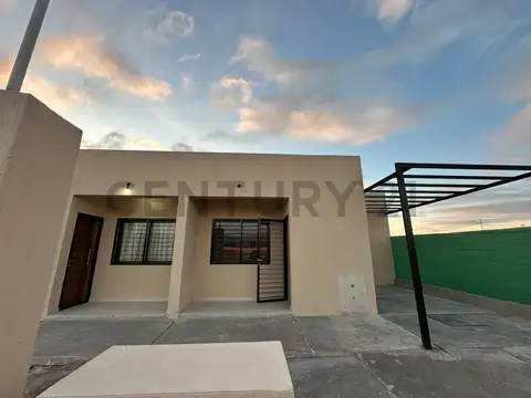 Juan Jose Paso , Piso 0