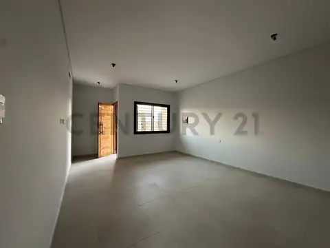 Casa en Venta en Maipu, USD 80.000