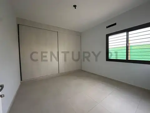 Casa en VENTA barrio PINAR DEL SOL IX