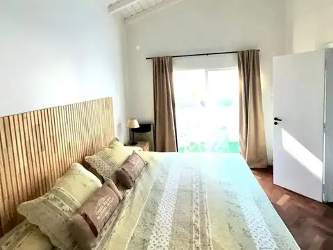 Departamento en Alquiler Temporal 30 años
