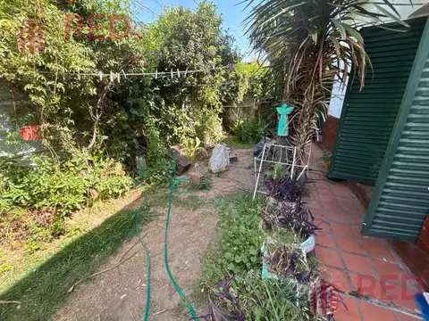 Casa en Venta en Parque Liceo, USD 50.000