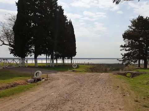Terreno en Venta de 630,0 m2