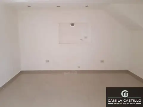 Depto Tipo Casa en Venta 60 años