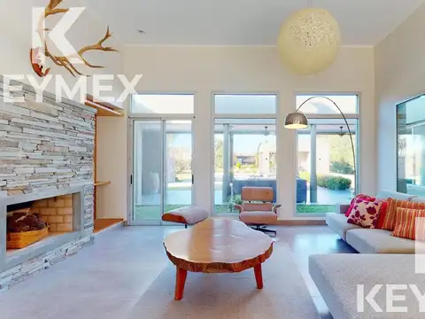 Casa en Venta 6 años