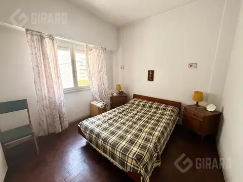 Departamento en Venta 40 años