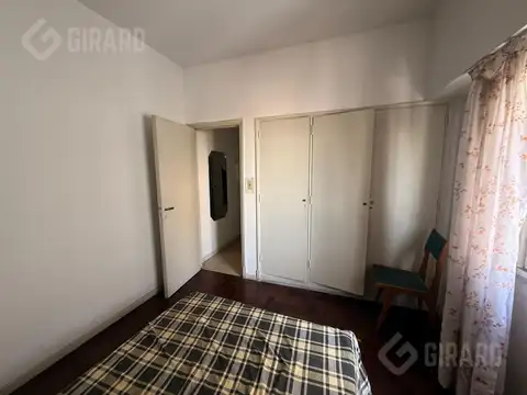 Departamento en Venta en Plaza Colon, USD 56.900