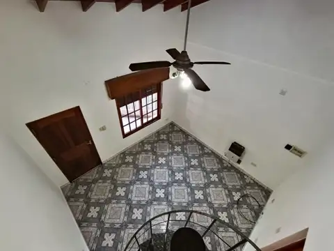 Casa en Venta en Campana, USD 110.000