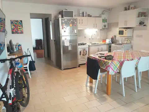 Constitución al 300