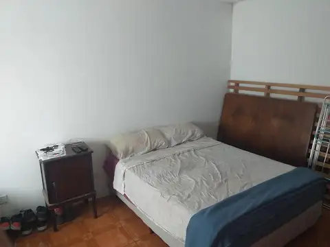 Constitución al 300