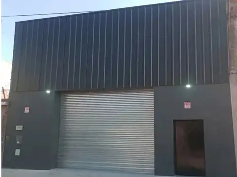 Abdón García 3600