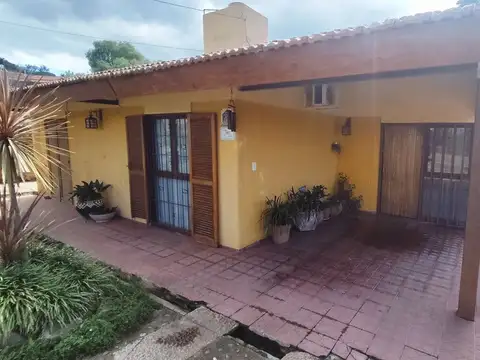 Casa en Venta en Villa Carlos Paz, Punilla