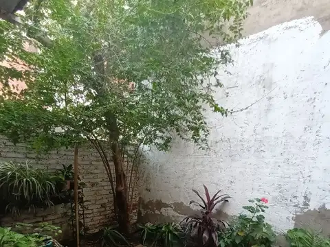 Casa en Venta en Villa Celina, USD 58.000