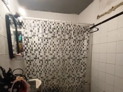 Casa en Venta al Suroeste