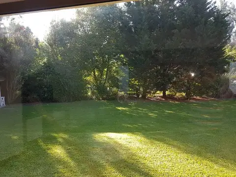 Casa en Venta en El Ombu, USD 395.000