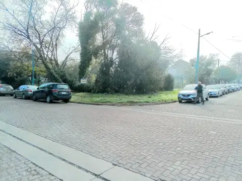 Terreno en Alquiler en Belen de Escobar, $ 800.000